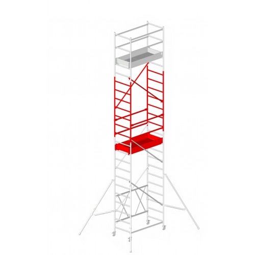 MODULO C 